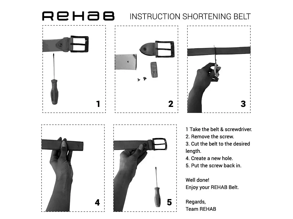 Productafbeelding 2